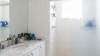 Foto 10 de Apartamento com 3 Quartos à venda, 151m² em Móoca, São Paulo