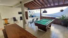 Foto 23 de Casa com 4 Quartos à venda, 250m² em Igapo, Londrina