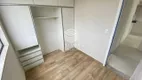 Foto 16 de Apartamento com 3 Quartos à venda, 73m² em Planalto, Belo Horizonte