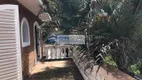 Foto 10 de Sobrado com 3 Quartos à venda, 320m² em Vila Madalena, São Paulo