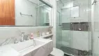 Foto 6 de Apartamento com 3 Quartos à venda, 85m² em Boa Vista, Porto Alegre