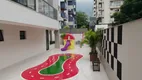 Foto 8 de Apartamento com 3 Quartos à venda, 75m² em Tijuca, Rio de Janeiro