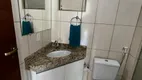 Foto 6 de Apartamento com 2 Quartos para alugar, 65m² em Itacimirim Monte Gordo, Camaçari