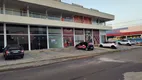 Foto 16 de Ponto Comercial para alugar, 36m² em Turu, São Luís