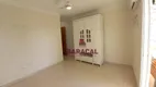 Foto 13 de Apartamento com 2 Quartos à venda, 94m² em Vila Guilhermina, Praia Grande