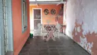 Foto 14 de Casa com 2 Quartos à venda, 75m² em Porto Novo, Caraguatatuba