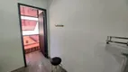 Foto 14 de Sala Comercial à venda, 53m² em Centro, Niterói