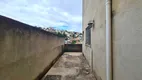 Foto 28 de Casa com 3 Quartos à venda, 360m² em Alto dos Caiçaras, Belo Horizonte