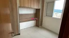 Foto 12 de Apartamento com 2 Quartos à venda, 51m² em Pacaembu, Itupeva