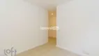 Foto 17 de Apartamento com 2 Quartos à venda, 86m² em Gávea, Rio de Janeiro