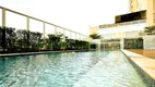 Foto 25 de Apartamento com 4 Quartos à venda, 363m² em Moema, São Paulo