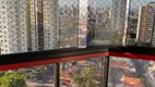 Foto 6 de Apartamento com 3 Quartos à venda, 108m² em Vila Carrão, São Paulo