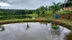 Foto 4 de Fazenda/Sítio com 4 Quartos à venda, 82000m² em Jardim Aguas Lindas II, Águas Lindas de Goiás