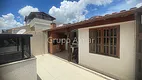 Foto 16 de Cobertura com 4 Quartos à venda, 201m² em Jardim das Laranjeiras, Juiz de Fora