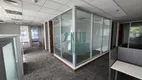 Foto 2 de Sala Comercial para alugar, 272m² em Brooklin, São Paulo