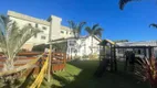 Foto 29 de Casa com 3 Quartos à venda, 150m² em Recreio, Rio das Ostras