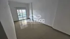 Foto 2 de Apartamento com 2 Quartos para alugar, 95m² em Vila Tupi, Praia Grande