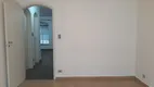 Foto 12 de Sobrado com 3 Quartos à venda, 223m² em Vila Endres, Guarulhos