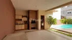 Foto 22 de Casa de Condomínio com 5 Quartos à venda, 234m² em Hípica, Porto Alegre