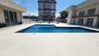 Foto 2 de Apartamento com 3 Quartos à venda, 90m² em Princesa do Mar, Itapoá