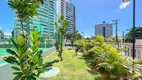 Foto 11 de Apartamento com 4 Quartos à venda, 152m² em Guararapes, Fortaleza