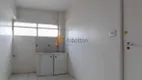 Foto 4 de Apartamento com 3 Quartos à venda, 96m² em Santo Amaro, São Paulo