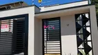 Foto 2 de Casa com 3 Quartos à venda, 99m² em Jardim Marambaia, Jundiaí