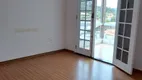 Foto 16 de Casa com 3 Quartos à venda, 500m² em Parque Jardim da Serra, Juiz de Fora