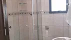 Foto 16 de Apartamento com 3 Quartos à venda, 84m² em Vila Pires, Santo André