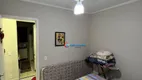 Foto 13 de Apartamento com 2 Quartos à venda, 45m² em Residencial Guaira, Sumaré