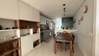 Foto 21 de Apartamento com 3 Quartos à venda, 117m² em Cabeçudas, Itajaí