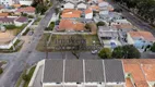 Foto 10 de Lote/Terreno à venda, 540m² em Uberaba, Curitiba