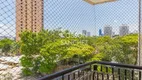 Foto 8 de Apartamento com 3 Quartos à venda, 88m² em Alto Da Boa Vista, São Paulo
