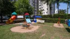 Foto 25 de Apartamento com 3 Quartos à venda, 67m² em Morumbi, São Paulo