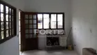 Foto 22 de Sobrado com 2 Quartos à venda, 90m² em Jardim Vicente de Carvalho, Bertioga