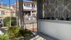 Foto 37 de Casa com 3 Quartos à venda, 310m² em Vila Zampol, Ribeirão Pires