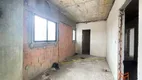 Foto 21 de Apartamento com 4 Quartos à venda, 250m² em Umarizal, Belém