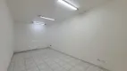 Foto 20 de Ponto Comercial à venda, 221m² em Centro, Piracicaba