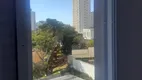 Foto 15 de Apartamento com 2 Quartos à venda, 63m² em Vila Gumercindo, São Paulo