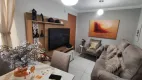 Foto 8 de Apartamento com 2 Quartos à venda, 48m² em Jardim Bertoni, Americana