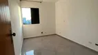 Foto 11 de Apartamento com 2 Quartos para alugar, 60m² em Centro, São Bernardo do Campo