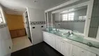 Foto 10 de Casa com 4 Quartos para alugar, 255m² em Vila Oliveira, Mogi das Cruzes