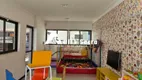 Foto 23 de Apartamento com 3 Quartos à venda, 88m² em Caminho Das Árvores, Salvador