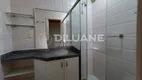 Foto 17 de Apartamento com 3 Quartos à venda, 110m² em Copacabana, Rio de Janeiro