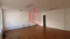 Foto 9 de Sala Comercial para alugar, 55m² em Bela Vista, São Paulo