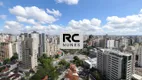 Foto 23 de Sala Comercial para alugar, 153m² em Funcionários, Belo Horizonte