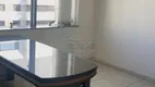 Foto 6 de Ponto Comercial à venda, 85m² em Centro, Ribeirão Preto