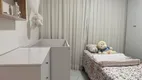 Foto 7 de Casa de Condomínio com 3 Quartos à venda, 165m² em Cidade Alpha, Eusébio