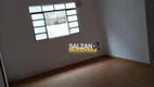 Foto 11 de Casa com 3 Quartos à venda, 118m² em Jardim Baronesa, Taubaté