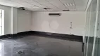 Foto 14 de Prédio Comercial para alugar, 1522m² em Jardim América, São Paulo